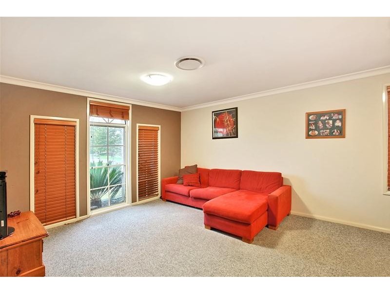 23 Budgen Circuit, Harrington Park NSW 2567