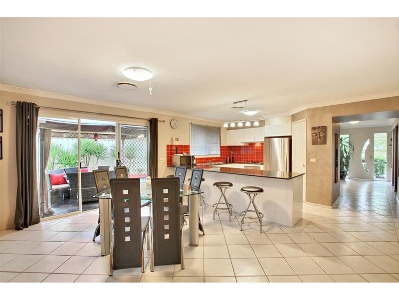 23 Budgen Circuit, Harrington Park NSW 2567