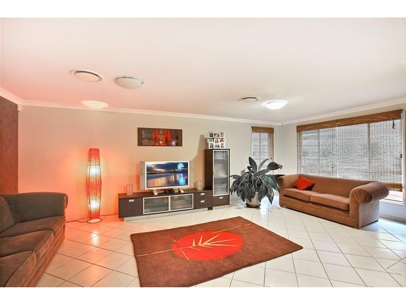 23 Budgen Circuit, Harrington Park NSW 2567