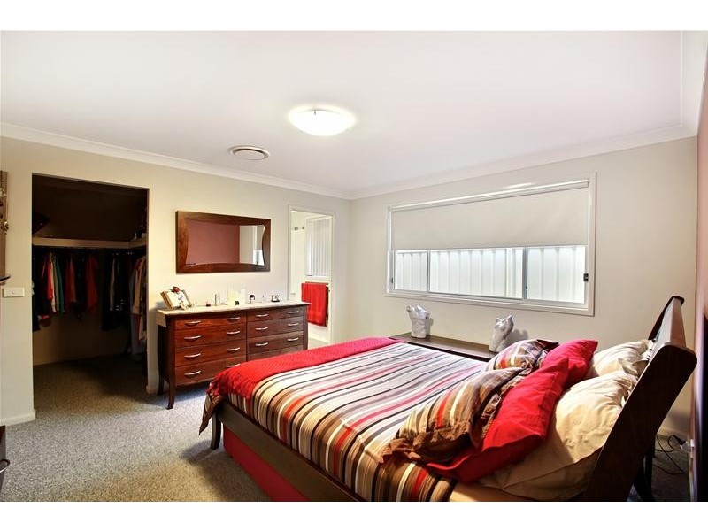 23 Budgen Circuit, Harrington Park NSW 2567