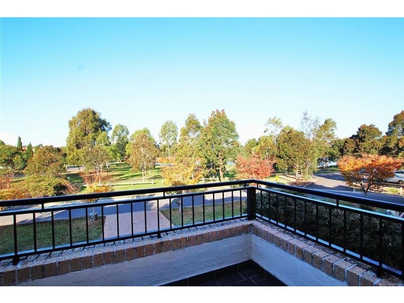 41 Charker Drive, Harrington Park NSW 2567