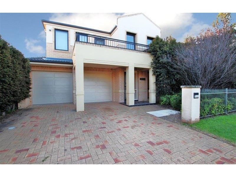 41 Charker Drive, Harrington Park NSW 2567