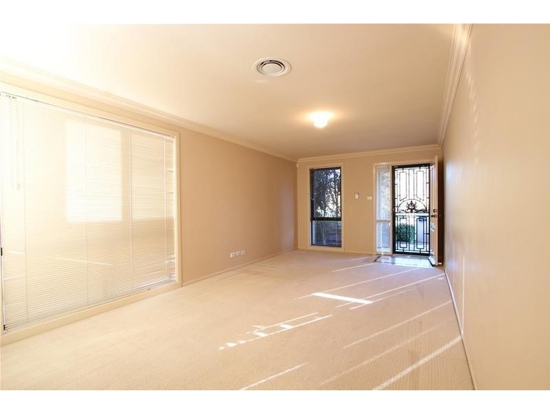 41 Charker Drive, Harrington Park NSW 2567