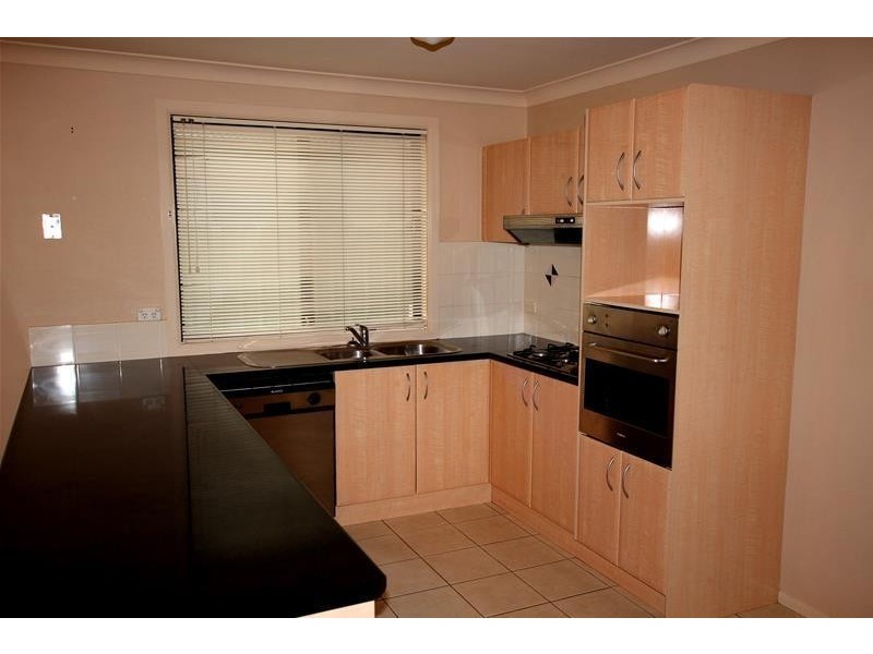 41 Charker Drive, Harrington Park NSW 2567