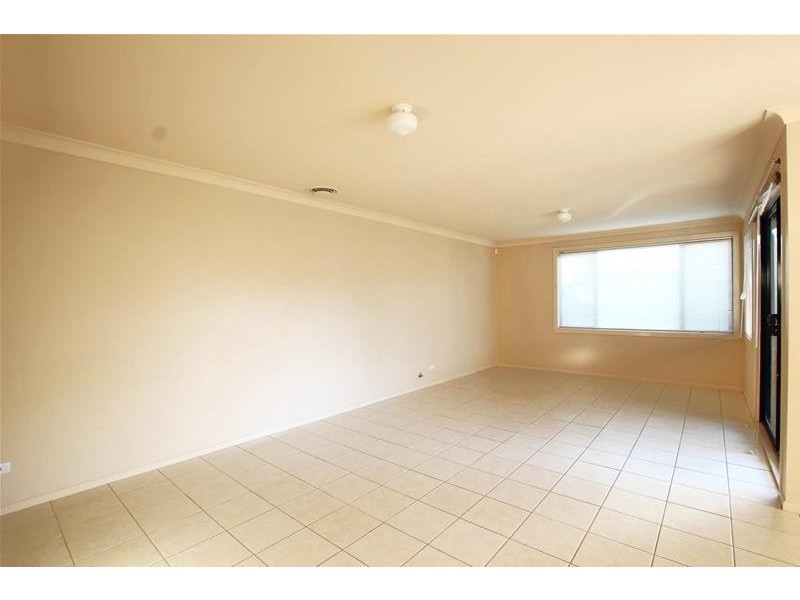 41 Charker Drive, Harrington Park NSW 2567