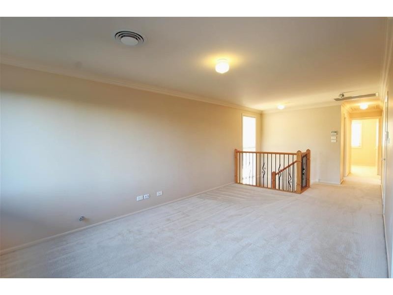 41 Charker Drive, Harrington Park NSW 2567