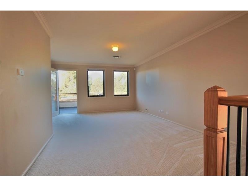 41 Charker Drive, Harrington Park NSW 2567