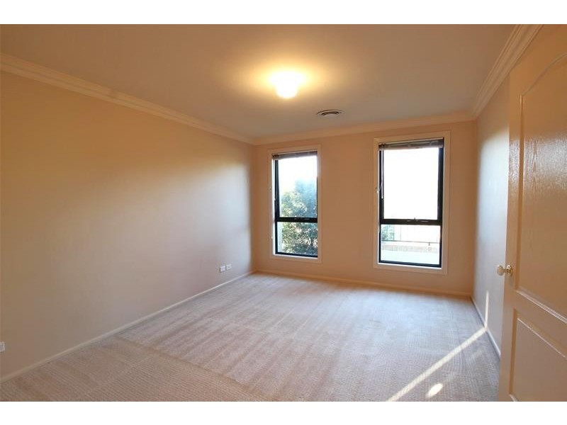 41 Charker Drive, Harrington Park NSW 2567