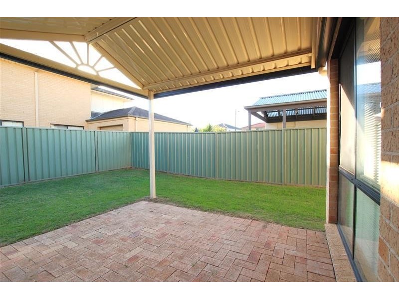 41 Charker Drive, Harrington Park NSW 2567
