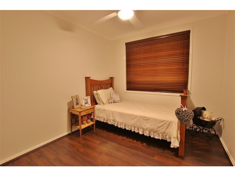 3 Yate Place, Narellan Vale NSW 2567