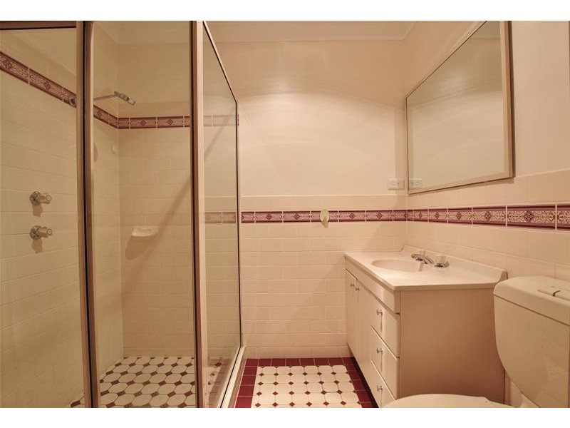 3 Yate Place, Narellan Vale NSW 2567