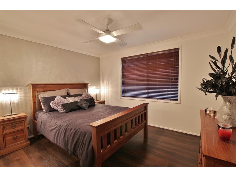 3 Yate Place, Narellan Vale NSW 2567