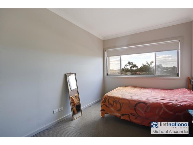 28/3-9 Warby Street, Campbelltown NSW 2560