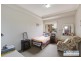 28/3-9 Warby Street, Campbelltown NSW 2560