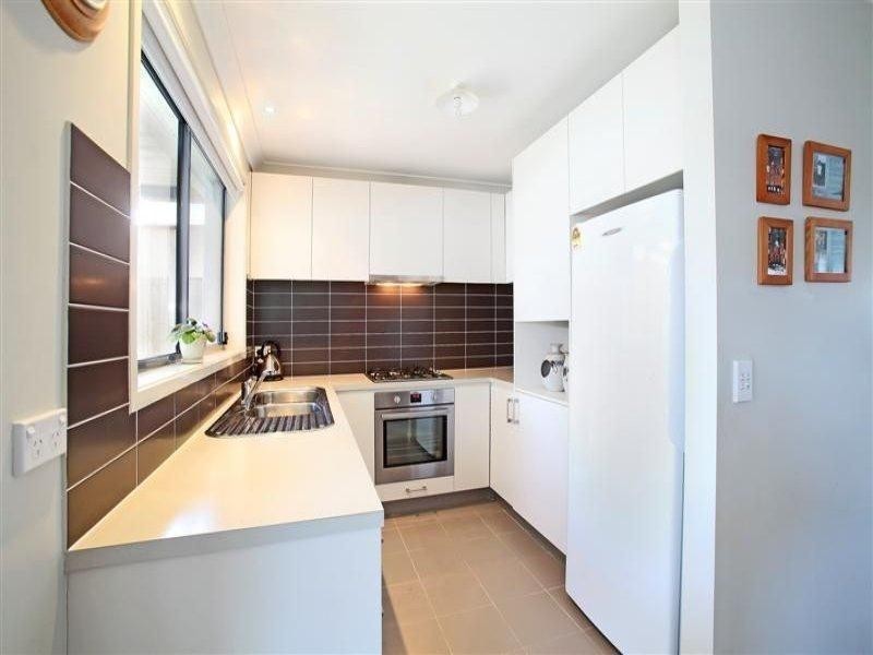 188 Richardson Road, Spring Farm NSW 2570