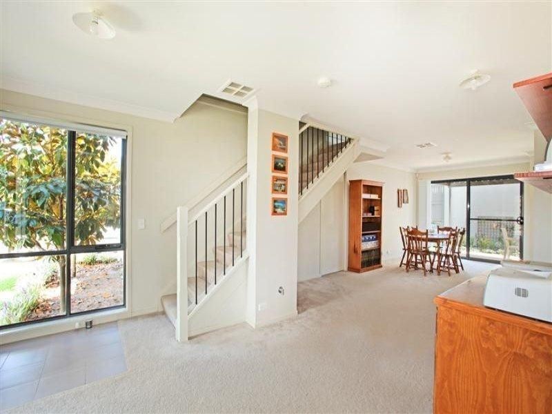 188 Richardson Road, Spring Farm NSW 2570