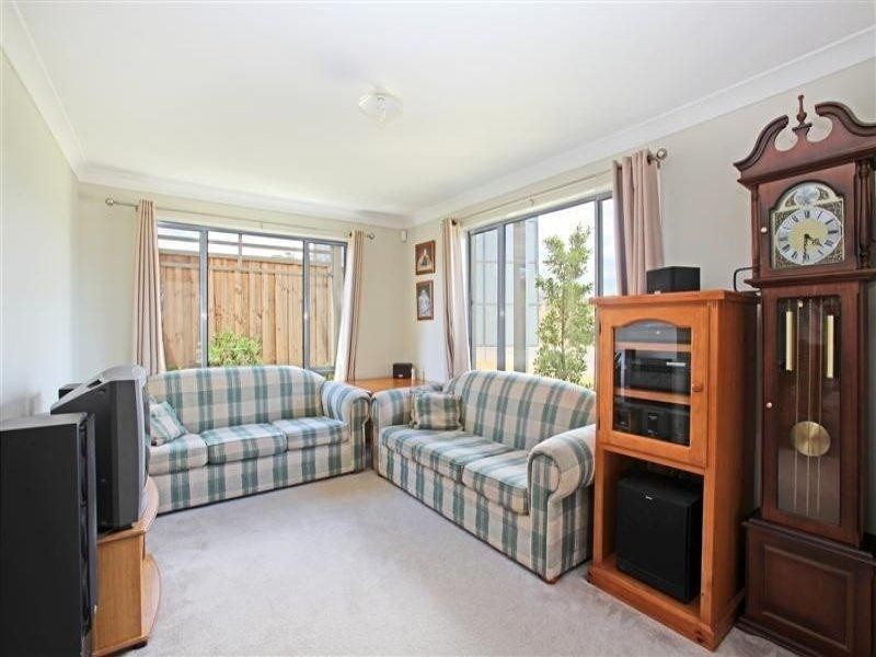 188 Richardson Road, Spring Farm NSW 2570