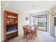 188 Richardson Road, Spring Farm NSW 2570