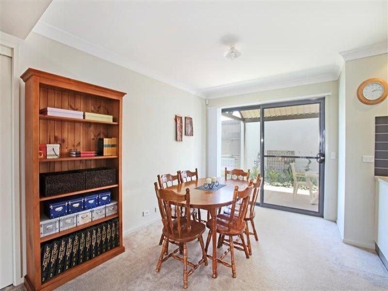 188 Richardson Road, Spring Farm NSW 2570