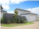 188 Richardson Road, Spring Farm NSW 2570