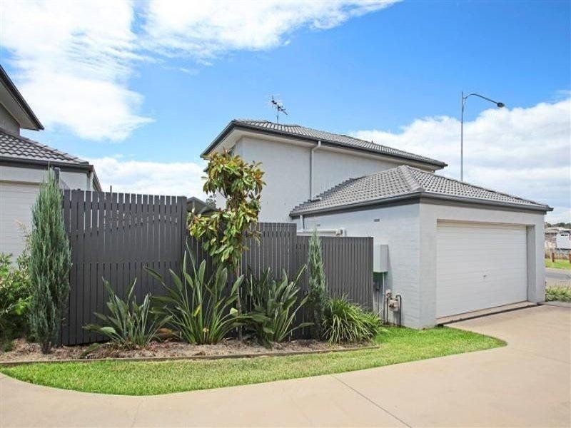 188 Richardson Road, Spring Farm NSW 2570