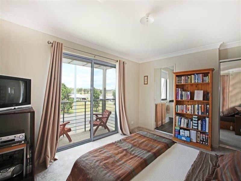 188 Richardson Road, Spring Farm NSW 2570