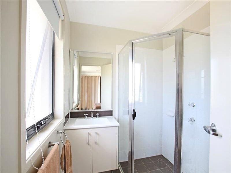 188 Richardson Road, Spring Farm NSW 2570