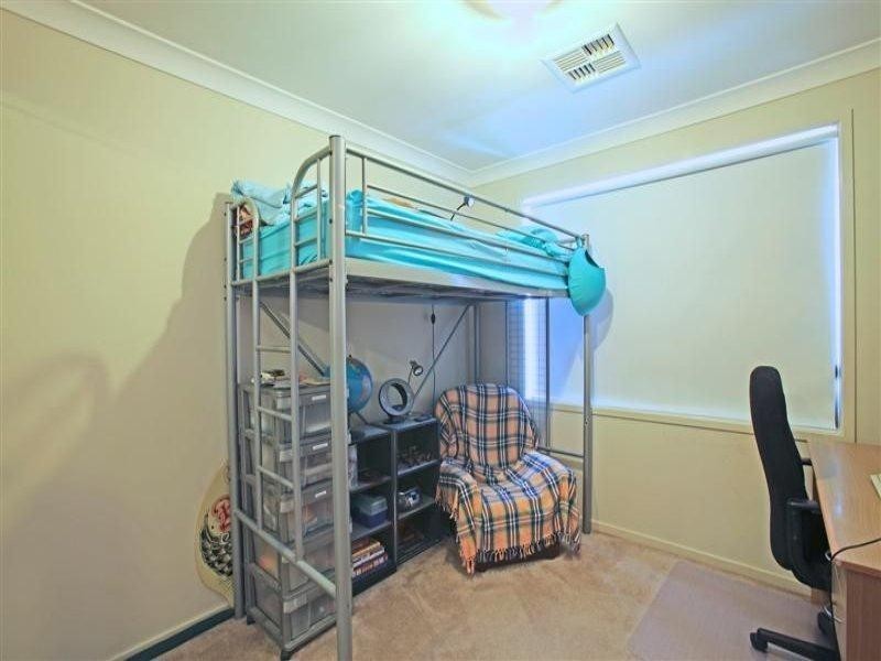 188 Richardson Road, Spring Farm NSW 2570