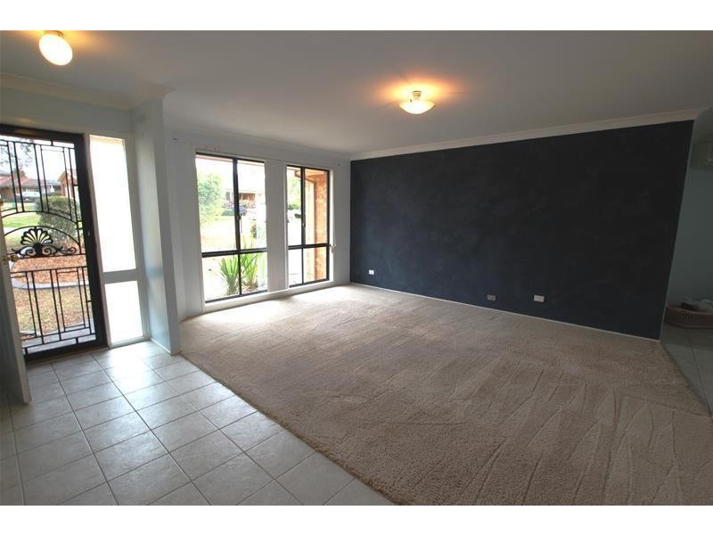 15 Bottlebrush Street, Mount Annan NSW 2567