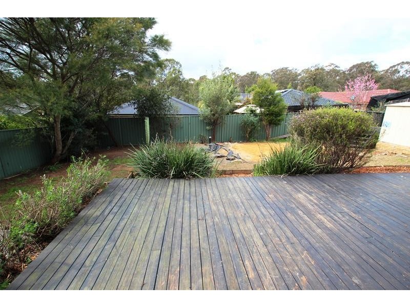 15 Bottlebrush Street, Mount Annan NSW 2567