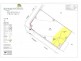 Lot 80/ Peisley Court, Harrington Park NSW 2567