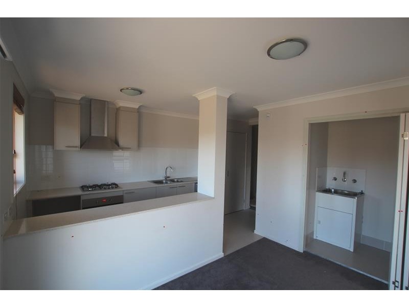 211A Turner Road, Currans Hill NSW 2567