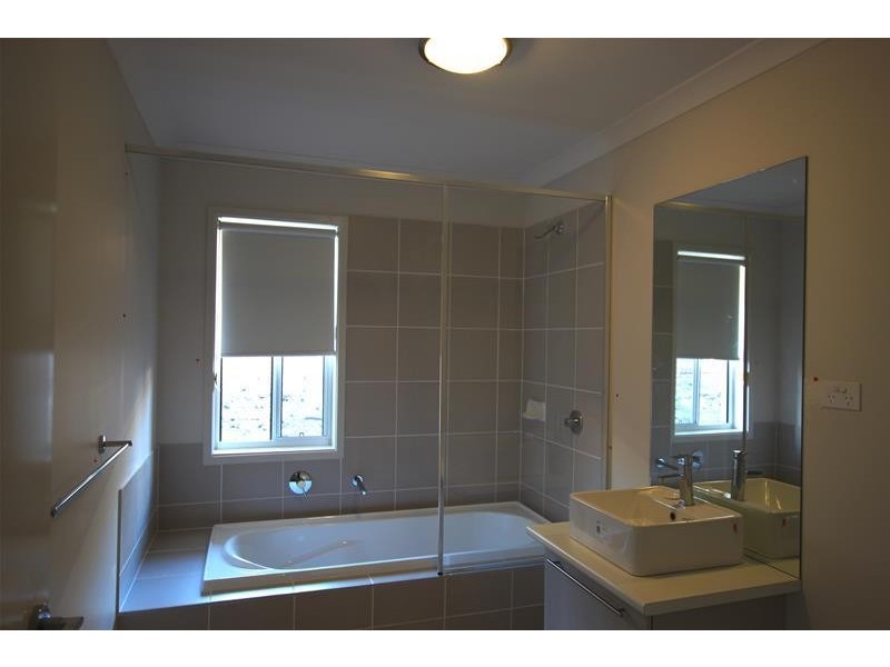 211A Turner Road, Currans Hill NSW 2567