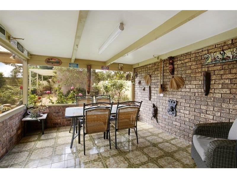 42 Wilson Crescent, Narellan NSW 2567