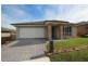 31 Geoghegan Street, Oran Park NSW 2570