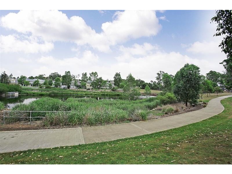 8 The Walk, Camden Park NSW 2570