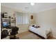 8 The Walk, Camden Park NSW 2570