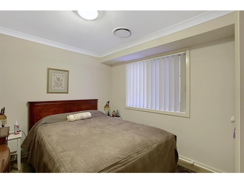 8 The Walk, Camden Park NSW 2570