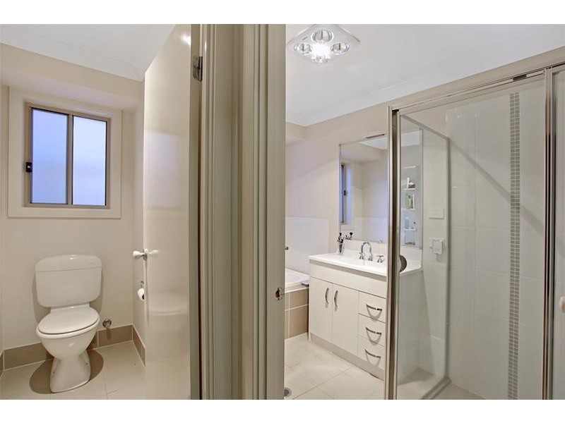 8 The Walk, Camden Park NSW 2570