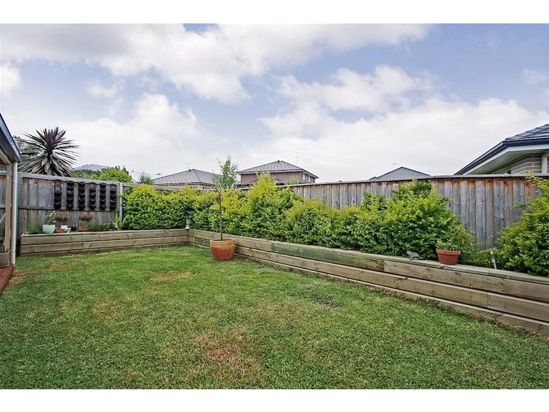 8 The Walk, Camden Park NSW 2570