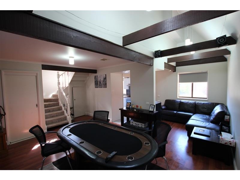 6/43 Rudd Road, Leumeah NSW 2560