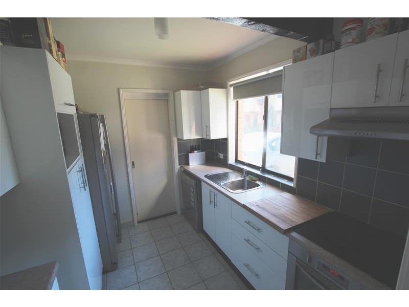 6/43 Rudd Road, Leumeah NSW 2560