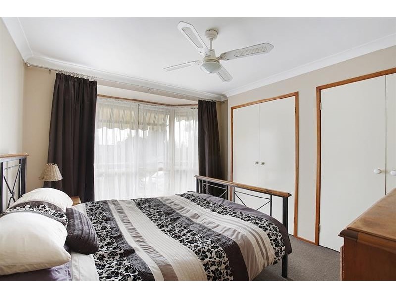 12 Ayrshire Place, Narellan Vale NSW 2567