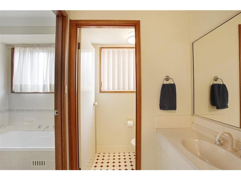 12 Ayrshire Place, Narellan Vale NSW 2567