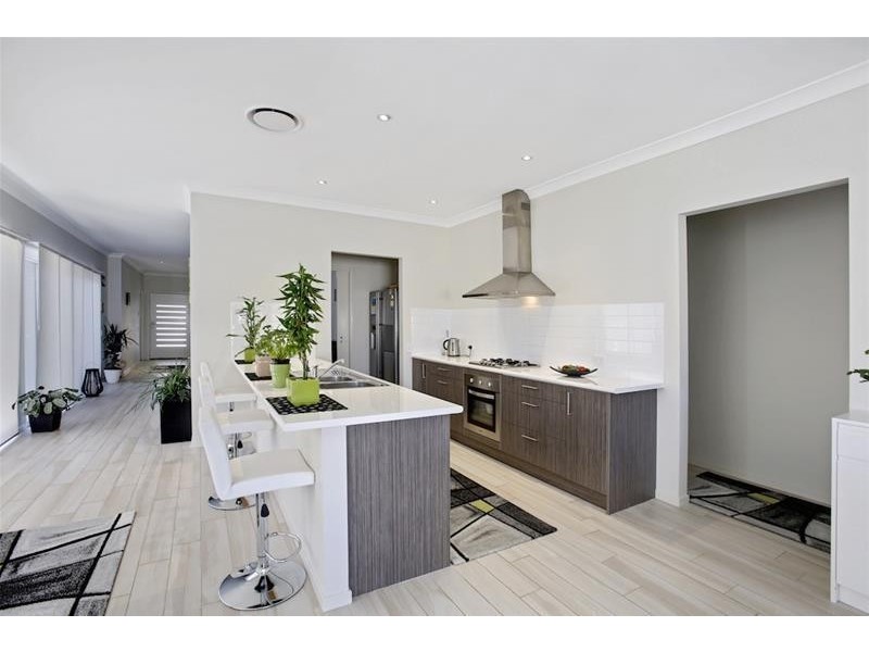 60 Cameron Circuit, Harrington Park NSW 2567