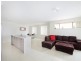 1520 Bond Street, Oran Park NSW 2570