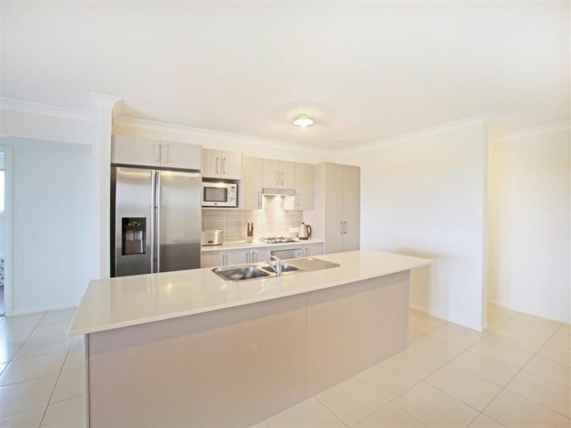 1520 Bond Street, Oran Park NSW 2570
