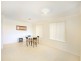 1520 Bond Street, Oran Park NSW 2570