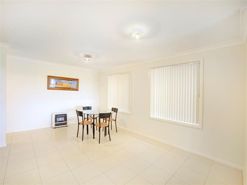 1520 Bond Street, Oran Park NSW 2570