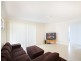 1520 Bond Street, Oran Park NSW 2570